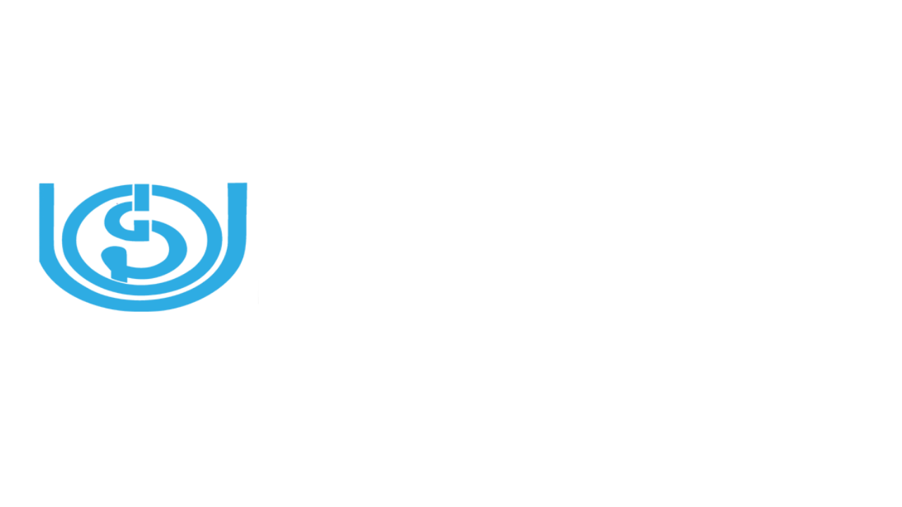 IGNOU Samarth Logo