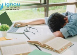 Can I submit IGNOU assignment after the last date?