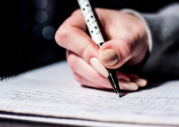 How to Write IGNOU Assignment?