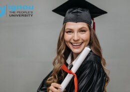 Is IGNOU Degree Valid for Bank Exams in India?