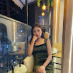 Grace Amelia Marak