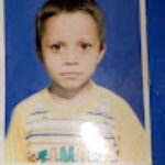 Sumit