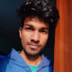 Vishal Verma
