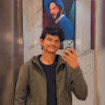 Vishnu Sahani