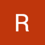 Ramsingh Rawat
